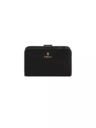 FURLA | Portafoglio CAMELIA Medium | 